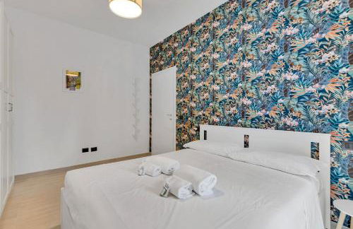 Il Nido di Breganze - Foto 3