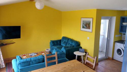 Orchard Chalet - Foto 3