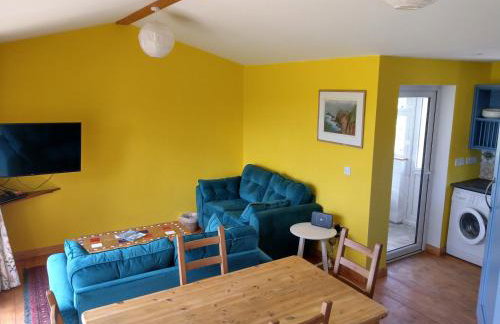 Orchard Chalet - Foto 3