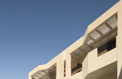 Amalia Apartments-Suites - Photo 36