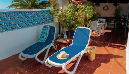 Apt El Perenquen - Foto 3