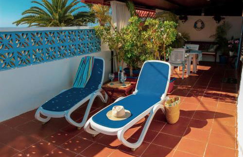 Apt El Perenquen - Foto 3