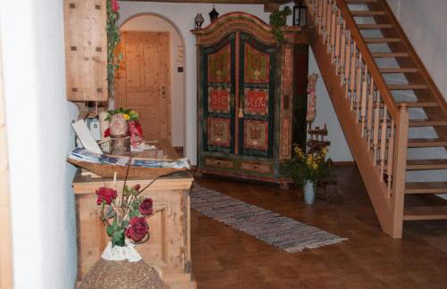 Hirschenhof - Foto 14