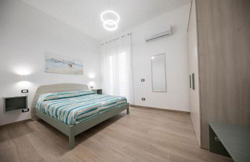 Trinacria Apartments - Foto 42