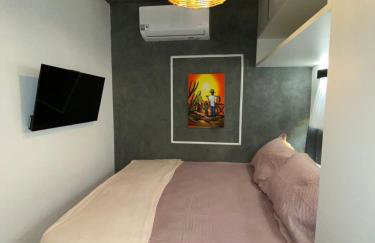 Casa Essence8 - loftsparaíso - Foto 5