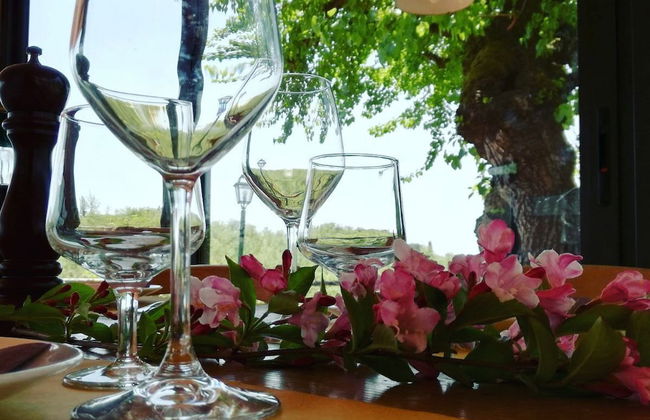 Tenuta San Vito - Foto 33