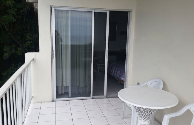 Montego Bay Club Resort - Foto 41