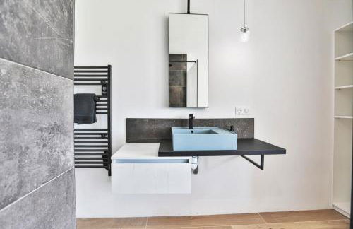 Villa luxueuse rénovée à la Guittière - Foto 26