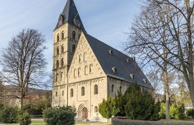 Familienkomfort in Schlossnahe - Foto 31