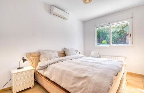 Casa Las Lunas Javea - Foto 15