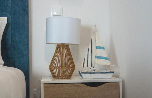 Villas da Salga - Photo 26