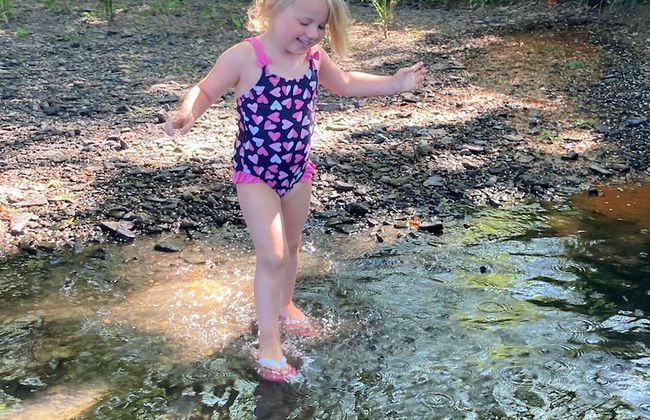 3-bed Cottage - Sleeps 5, Riverside, Hot Tub, Pets - Foto 44