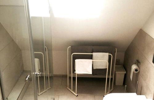 2-Zimmer-Apartment in München - Foto 25