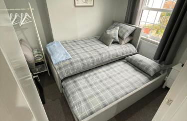 The Terminus Loft - Foto 22