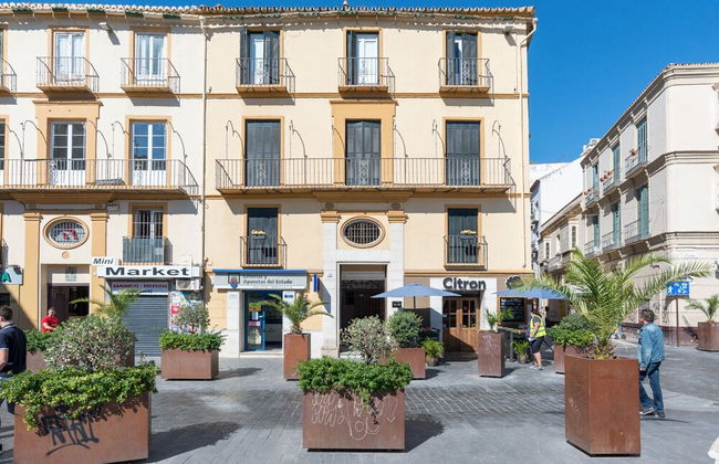 Merced10 3K - Photo 21