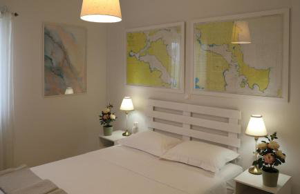 Chalkida Sea View Residence - Foto 13