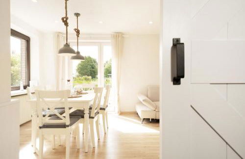 Landhaus Ostseeglück - Foto 16