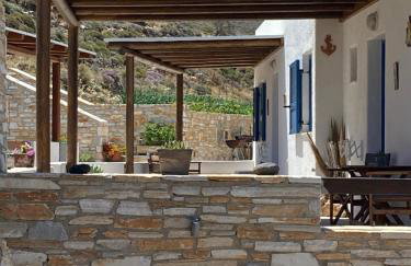 Dream Catcher3 - Foto 17