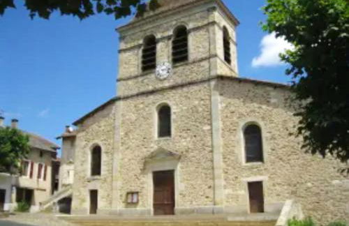 Maison chaleureuse à Bagnac-sur-Célé 70 m² avec jardin accueillant - Photo 12