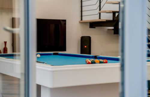 Villa Padana - Photo 51