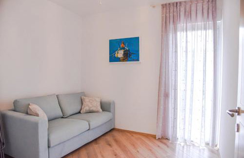 Apt - Villa Sambije with swimming pool, Dobrec - Opatija - Foto 36