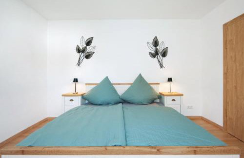 Ferienhaus Donauliebe - Foto 4