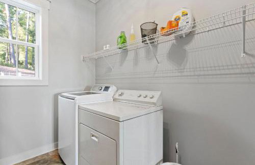 Easy Street - Foto 50