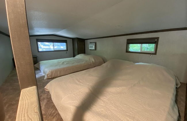 Lincolnwood Tiny House 12 - Foto 5