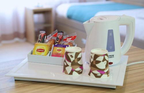 Apparteo Bordeaux - Foto 34