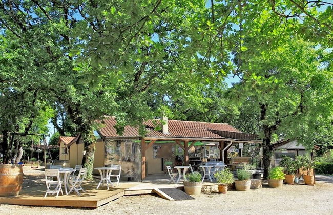 Les Collines d'Eyvigues - Foto 2