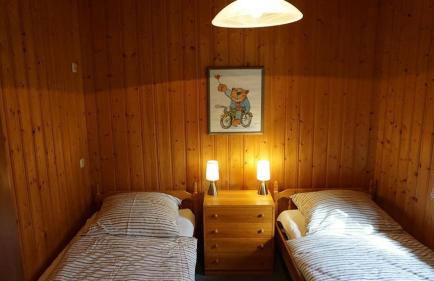 Ferienhaus Becker - Foto 13