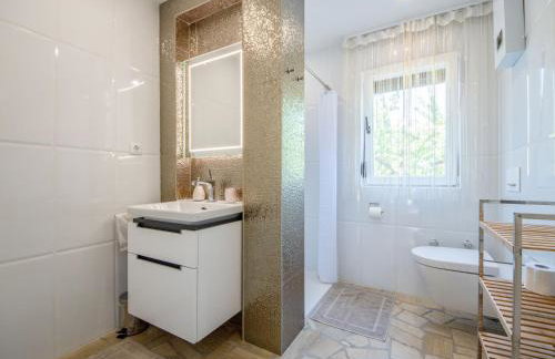 Holiday Home La Mer by Interhome - Foto 28