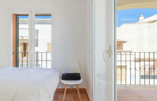 Rooms Cozy House - Foto 9