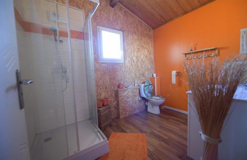 VENEZ SEJOURNER A GRUISSAN ....PLAGE DES CHALETS - Foto 12