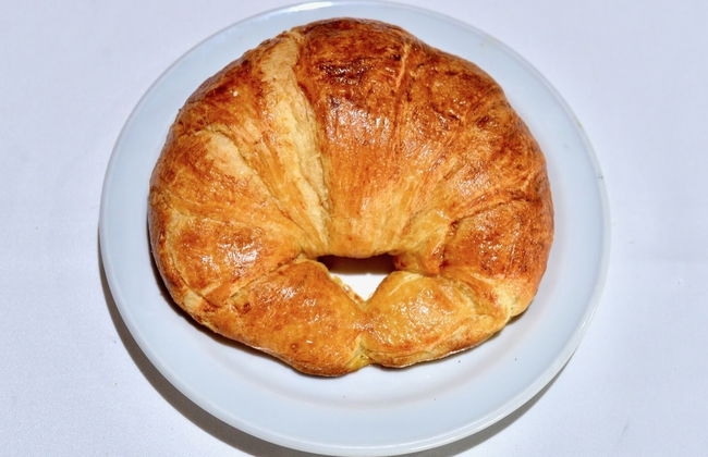 Apartamentos Dunas Club - Photo 59