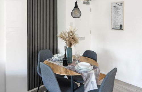 1 Bedroom apartment Kentish town - Foto 28