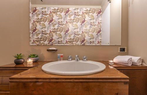 Welcome to Pantheon - Foto 44