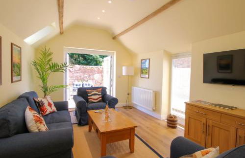 The Old Piggery - Foto 11