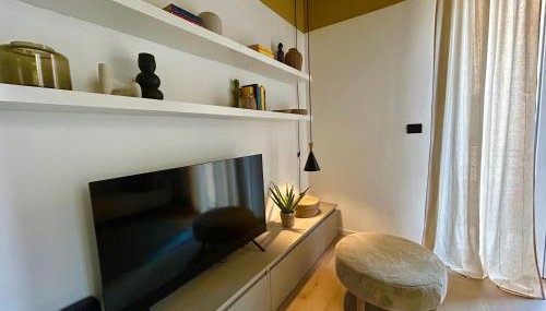 Al 13-La tua casa a Bologna- - Foto 5