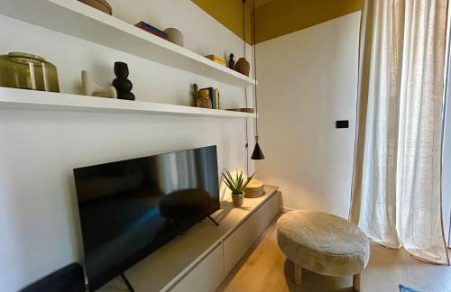 Al 13-La tua casa a Bologna- - Foto 5