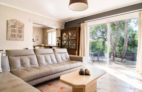 Holiday Home L'auberg'Inn by Interhome - Foto 30