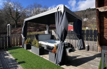 A Casita del Pedro - Foto 1