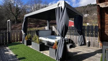 A Casita del Pedro - Foto 1