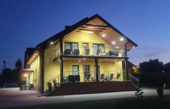 Ojcowski Las - Foto 1