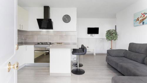 Villa Candelaria - Foto 4