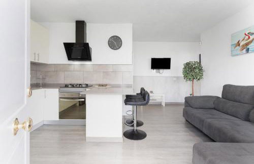 Villa Candelaria - Foto 4