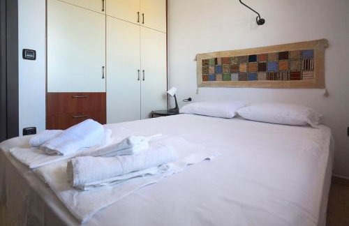 Solon and Teo Summer House in Avdira beach - Photo 45