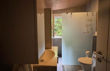 Le Chalet du Bonheur à Soucht - Foto 11