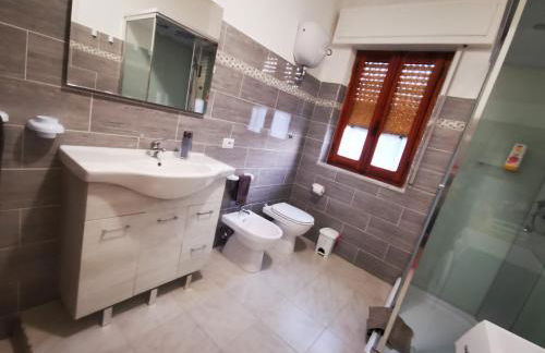 Casa Bonaria - Foto 6