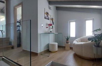 Villa Harmony Luxury Resort - Foto 16